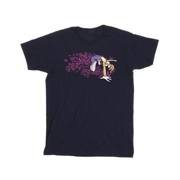 ACME TShirt