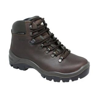 Grisport  Bottines de marche PEAKLANDER 