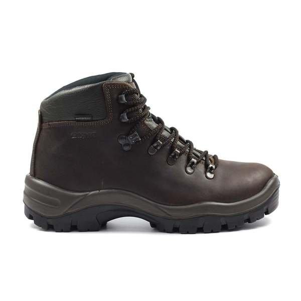 Grisport  Bottines de marche PEAKLANDER 