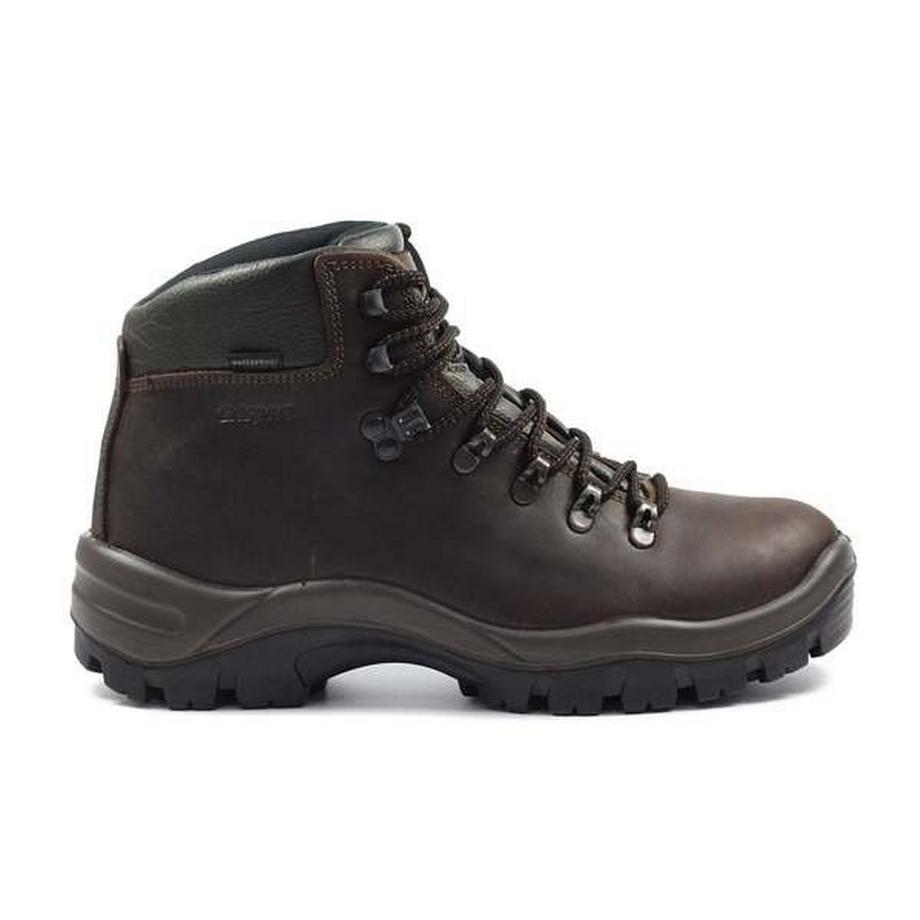 Grisport Wanderstiefel Peaklander  