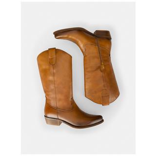 Felmini Wide Fit  Stiefel GERBERA 