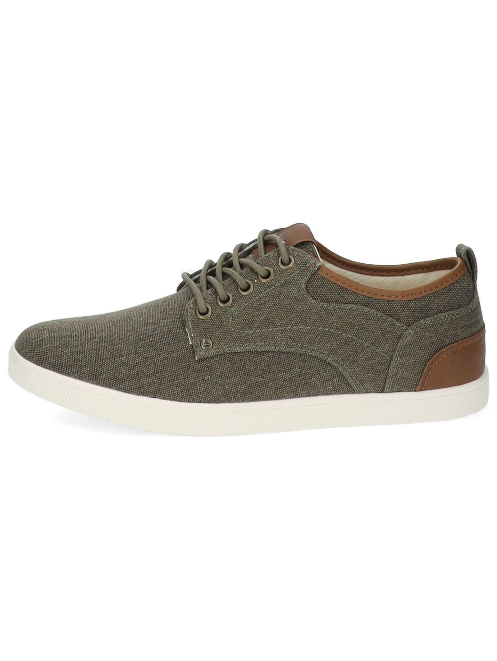 Bullboxer  Sneaker 814X28500A 