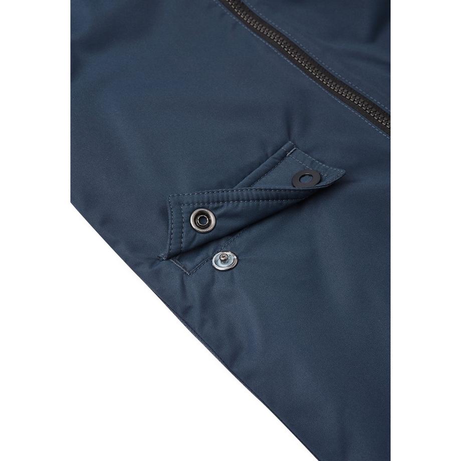 Reima  Baby-Latzhose Reima Marte Mid 