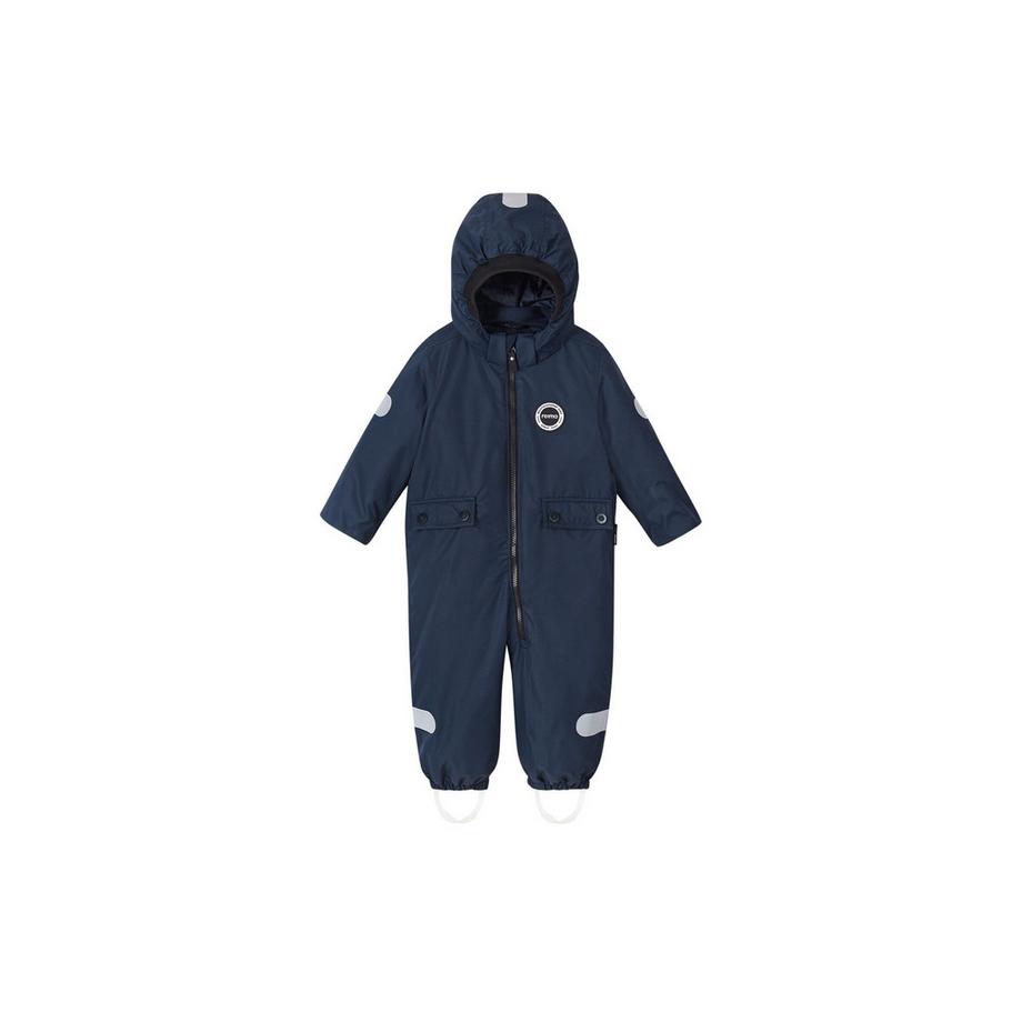 Reima  Baby-Latzhose Reima Marte Mid 