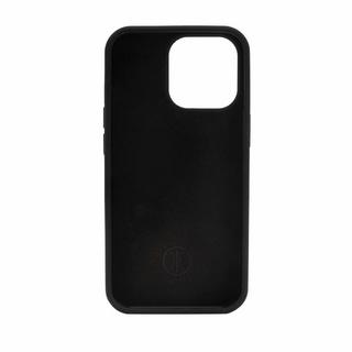 JTBerlin  iPhone 13 Pro Steglitz custodia per cellulare 15,5 cm (6.1") Cover Nero 