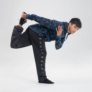 STAREVER  Sweatshirt - DANCE 