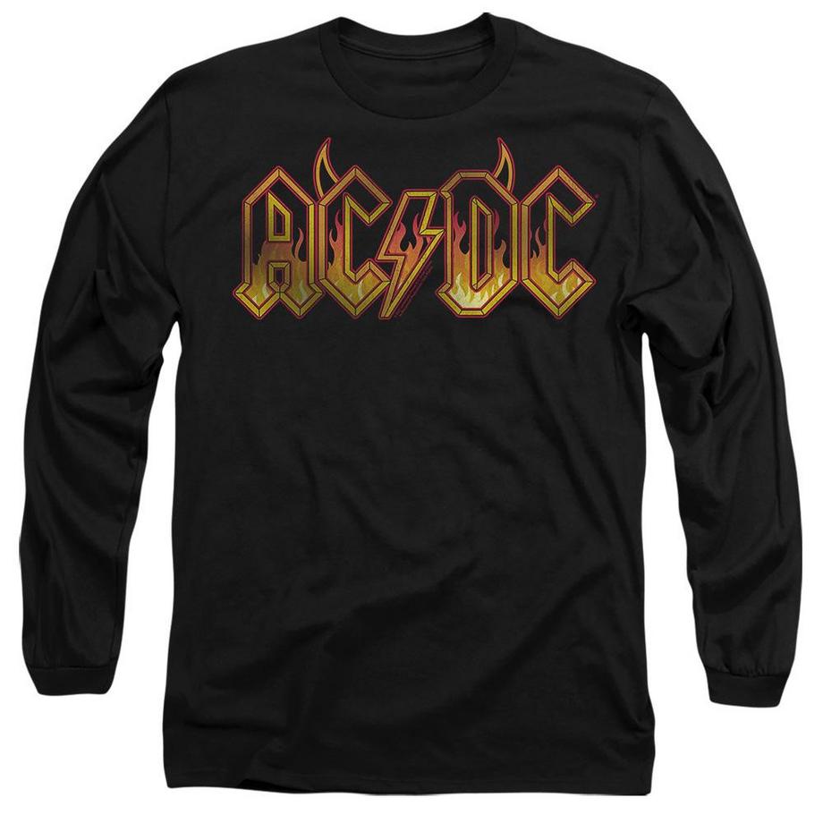ACDC TShirt