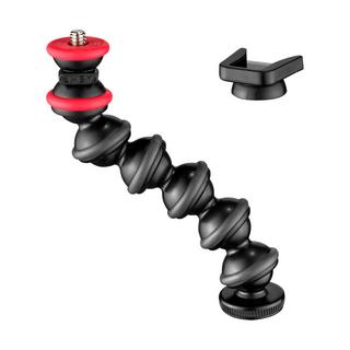 Joby  JOBY Arm Smart GorillaPod Schwarz 