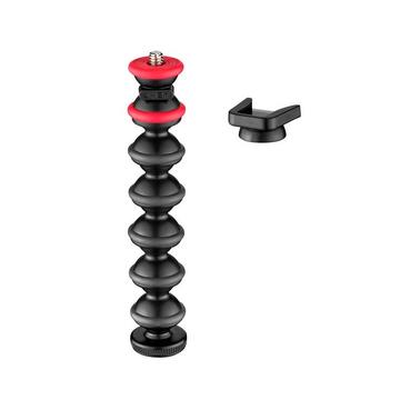 JOBY Arm Smart GorillaPod Schwarz
