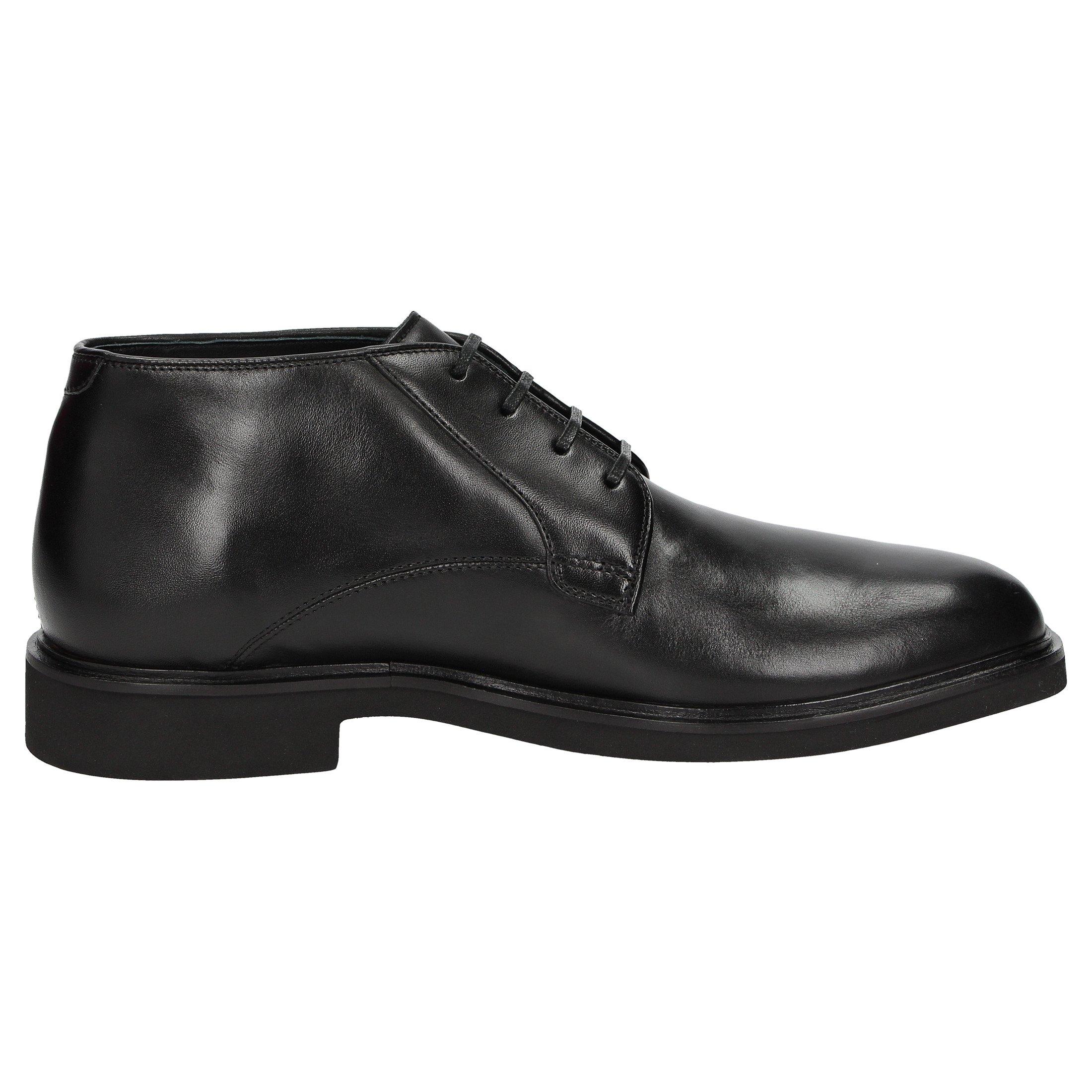 Sioux  Stiefelette Nazareno-701-TEX 