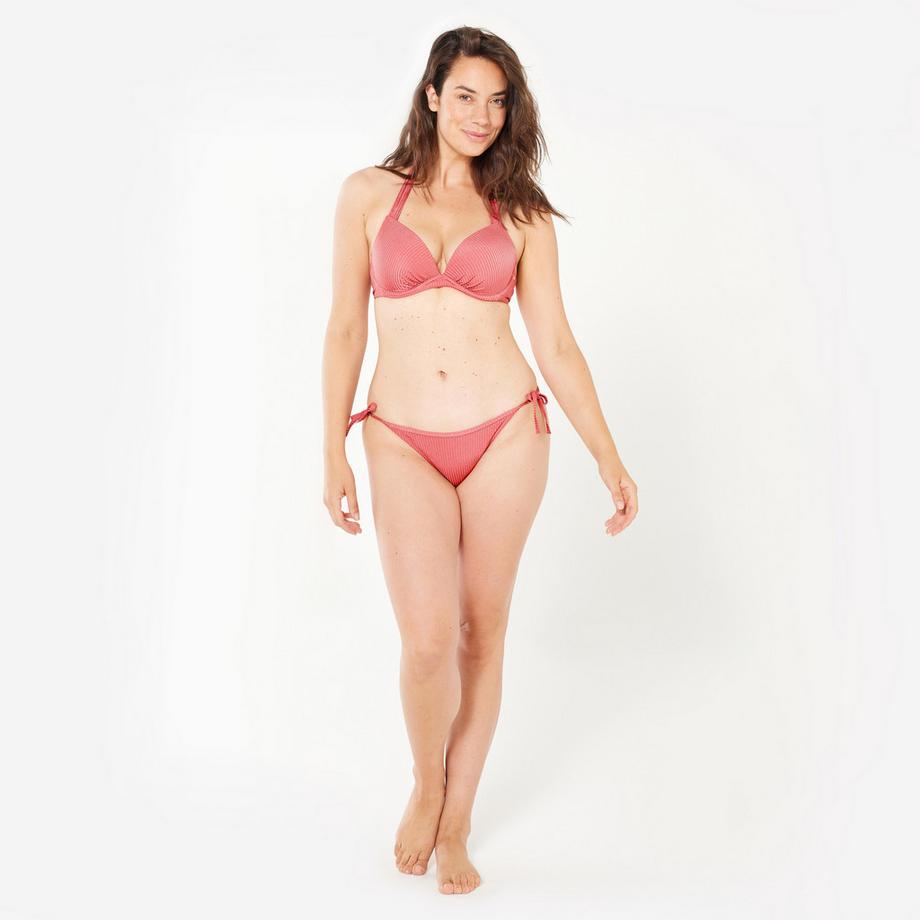 OLAIAN ELENA Haut de maillot de bain  