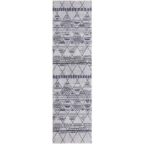 Hadorn Tapis Kriens Maya  