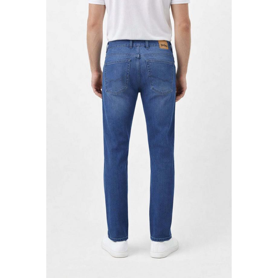GARDEUR Sandro Jeans Slim Fit  