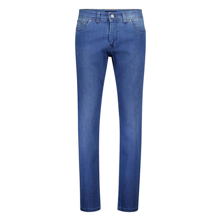 GARDEUR Sandro Jeans Slim Fit  