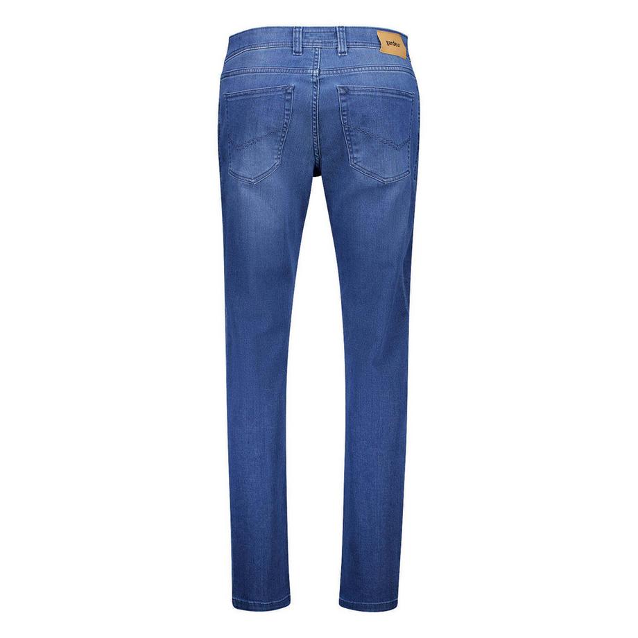 GARDEUR Sandro Jeans Slim Fit  