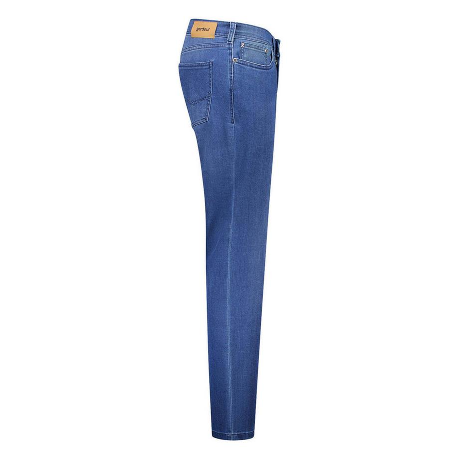 GARDEUR Sandro Jeans Slim Fit  