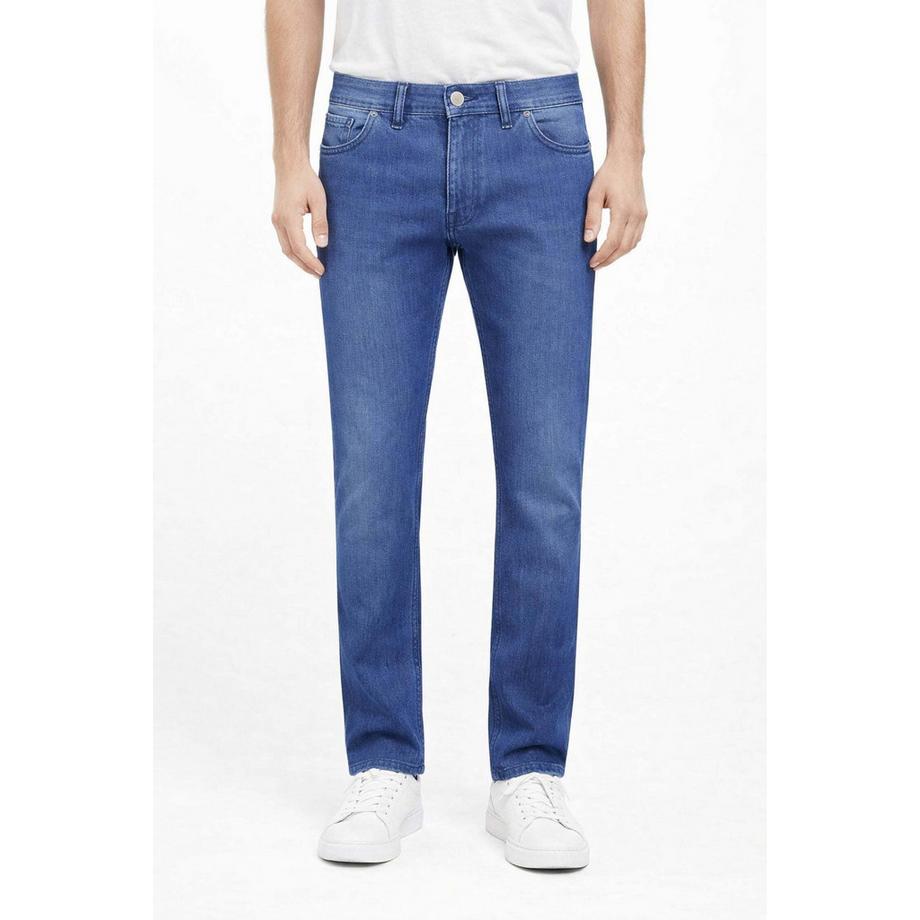 Jeans SANDRO