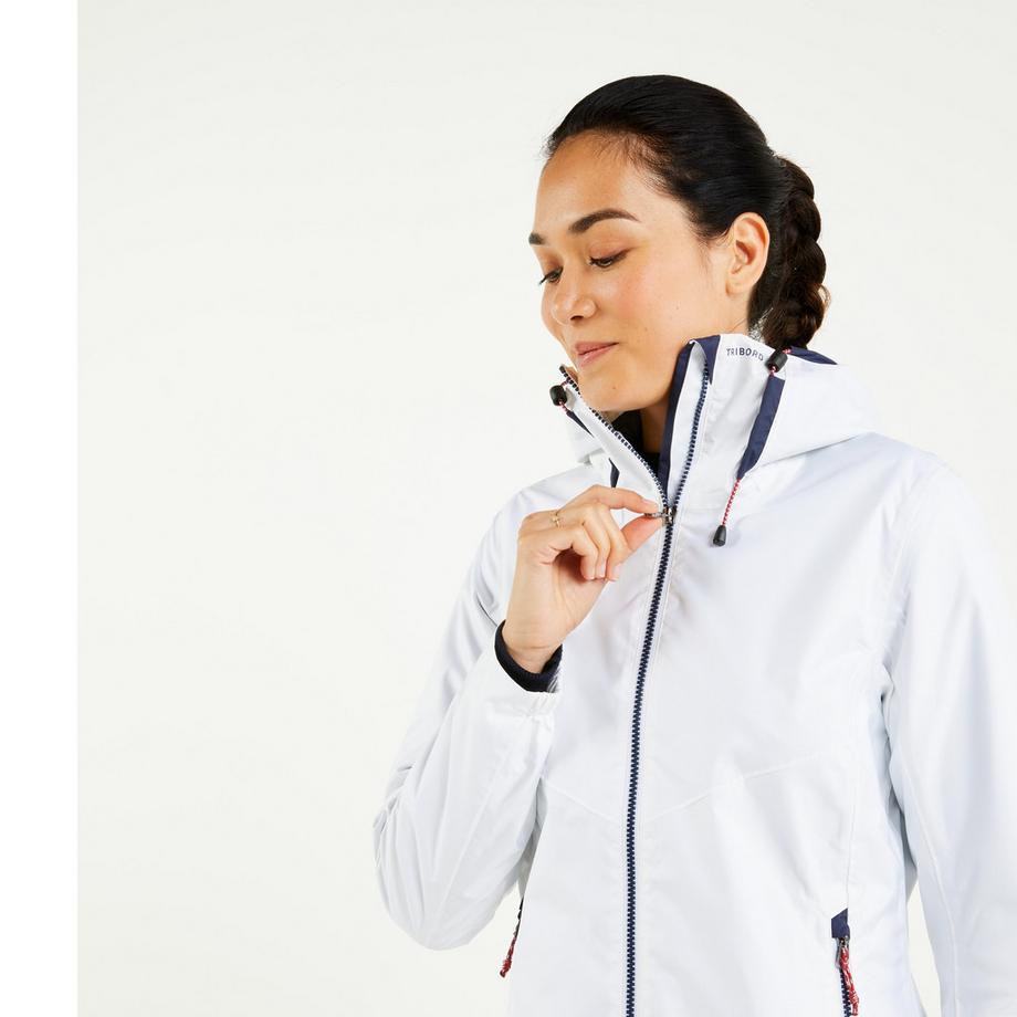 DECATHLON SAILING 100 Jacke  