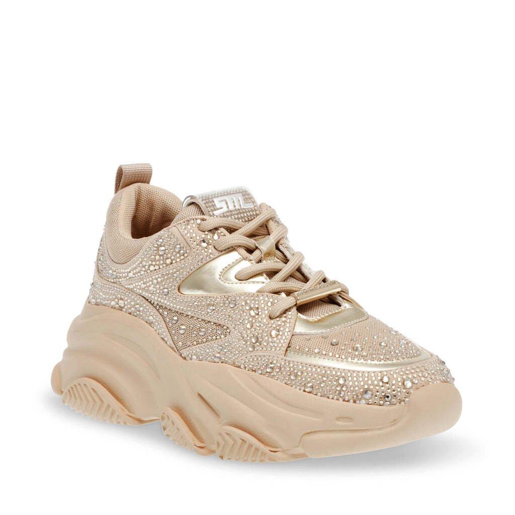 STEVE MADDEN  sneakers privy 