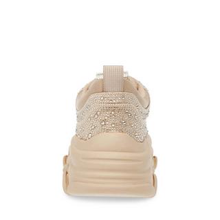 STEVE MADDEN  sneakers privy 