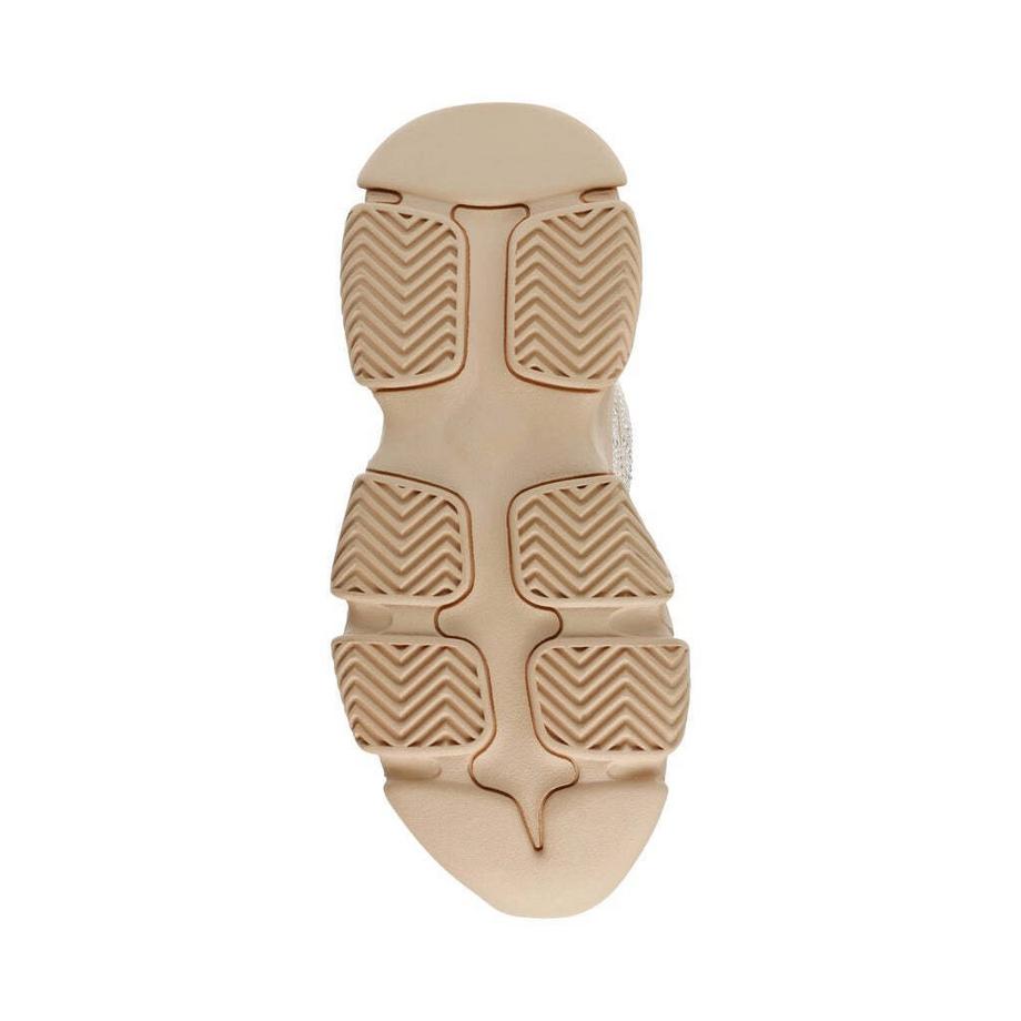 STEVE MADDEN  scarpe da ginnastica da privy 