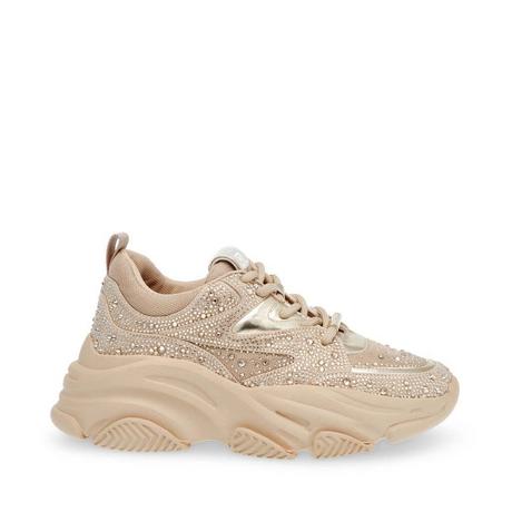 STEVE MADDEN  sneakers privy 