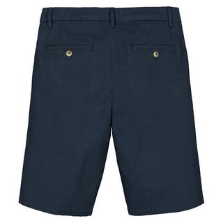 La Redoute Collections  Bermuda chino 