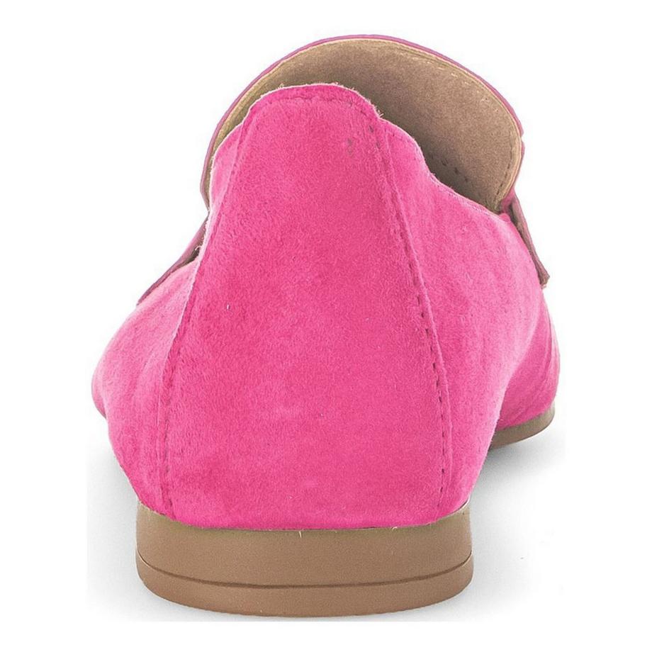 Gabor Slipper 45.213  