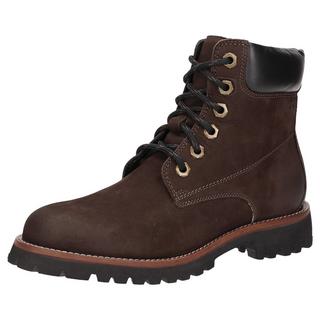 Sioux  Stiefelette Elmiana-702 