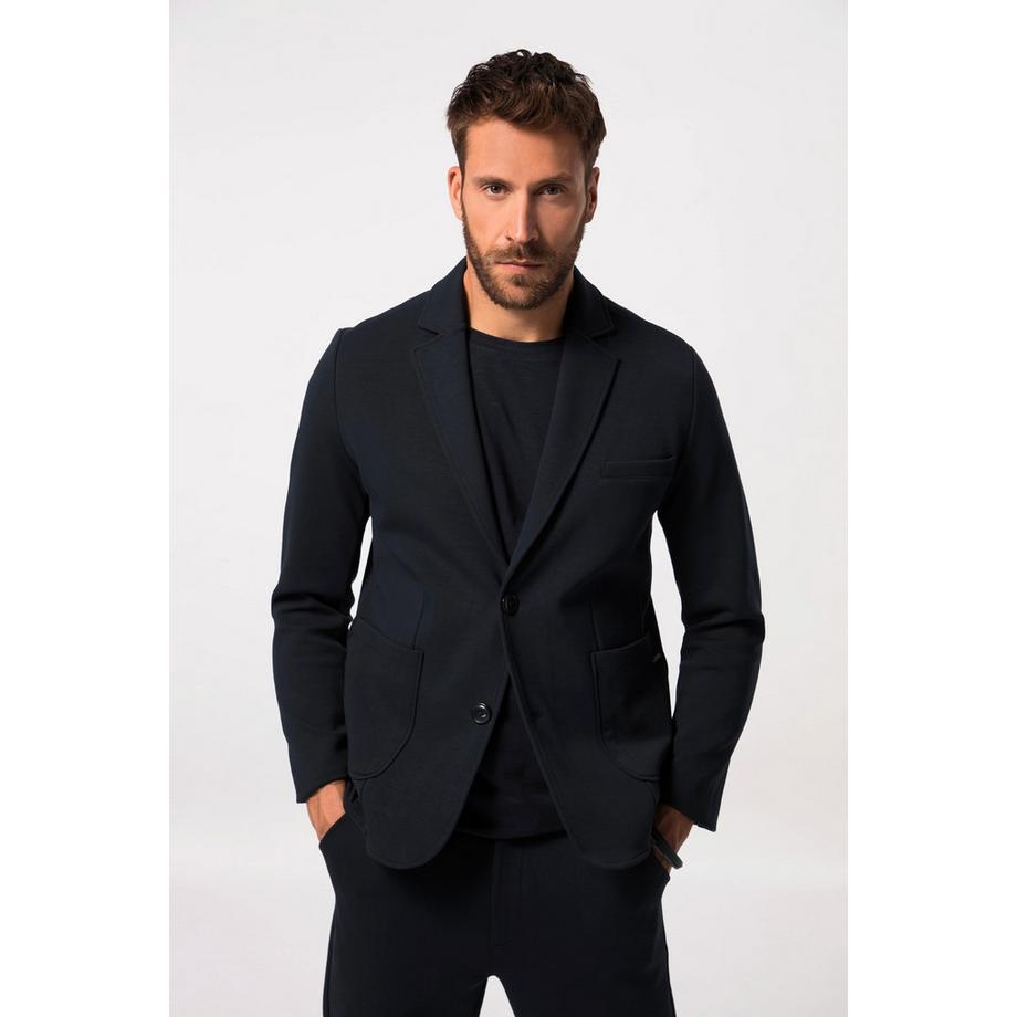 JP1880 NEW YORK FLEXNAMIC Business Jerseysakko  