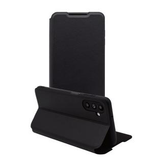 MYWAY  Custodia per Galaxy A04S/A13 5G supporto 