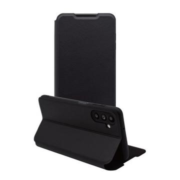 Custodia per Galaxy A04S/A13 5G supporto