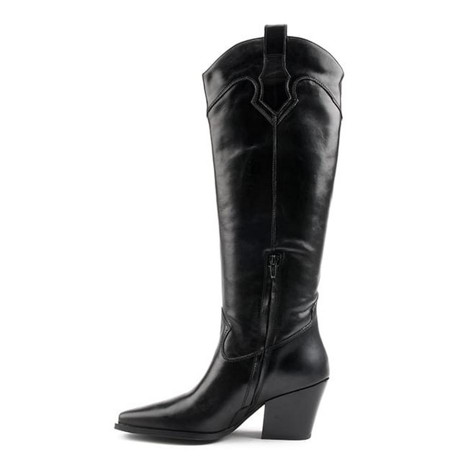 Ralph Harrison  2OTHER-35 