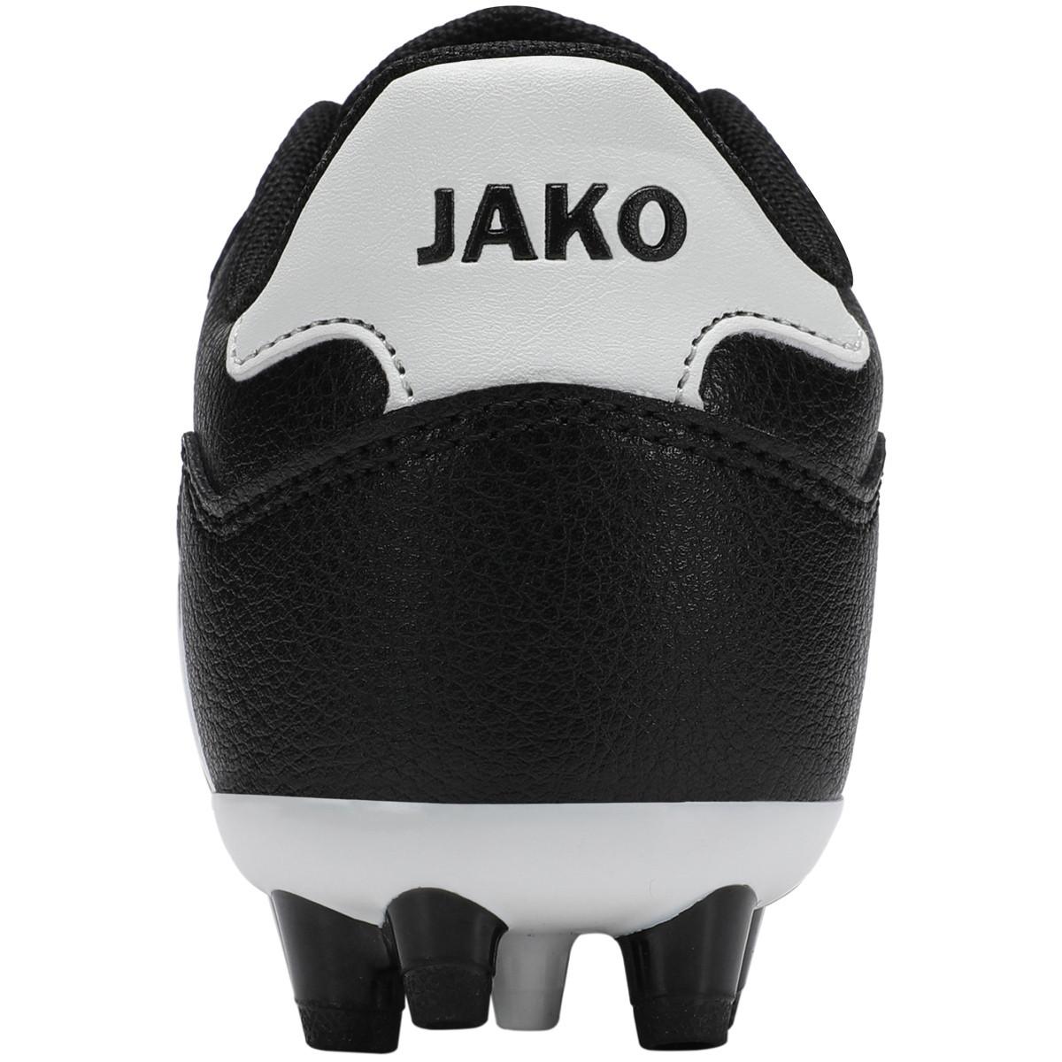 Jako  kinder-fußballschuhe classico ii ag 