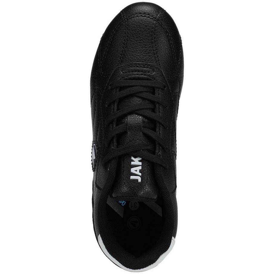 Jako Classico II AG Chaussures de Football Enfant  