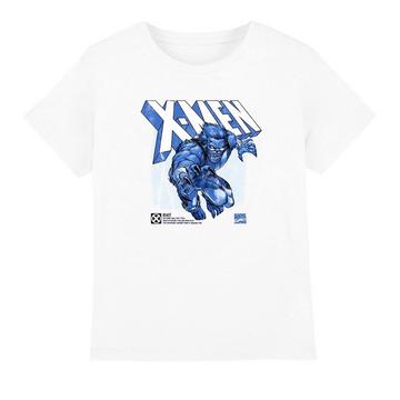 XMen TShirt