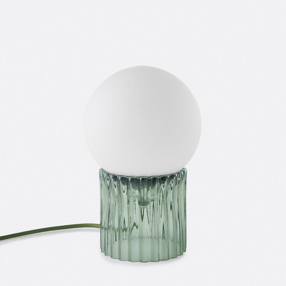 Lampe à poser