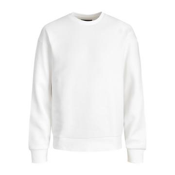 Sweatshirt Star Basic