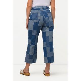 Ulla Popken  Jean-culotte 