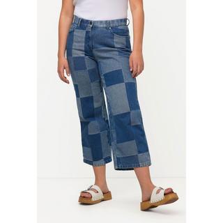 Ulla Popken  Jean-culotte 