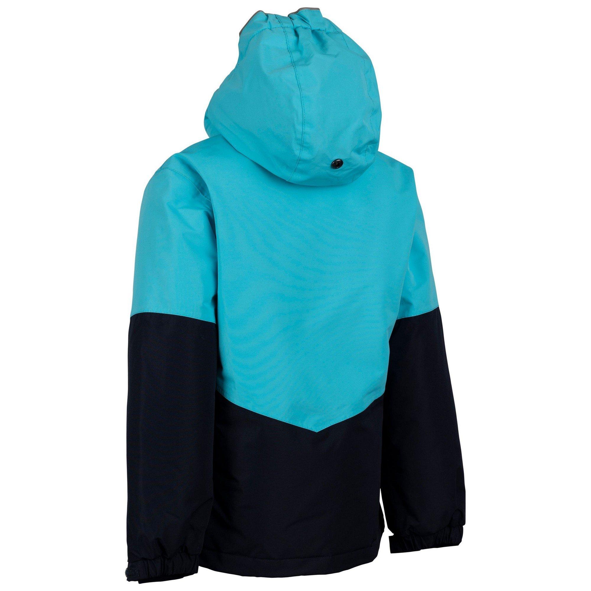 Trespass  Blouson de ski PRECISION Enfant 