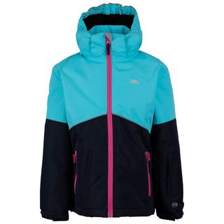 Trespass  Blouson de ski PRECISION Enfant 