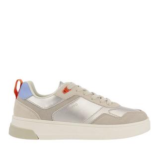 Gioseppo  sneakers birgitz 