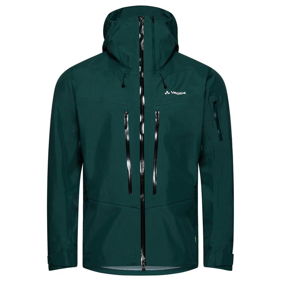Monviso 3L Jacket