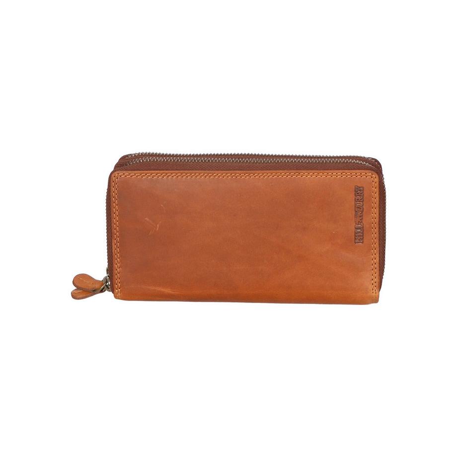 Hill Burry Portefeuille Classique  