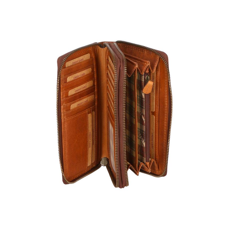 Hill Burry Portefeuille Classique  