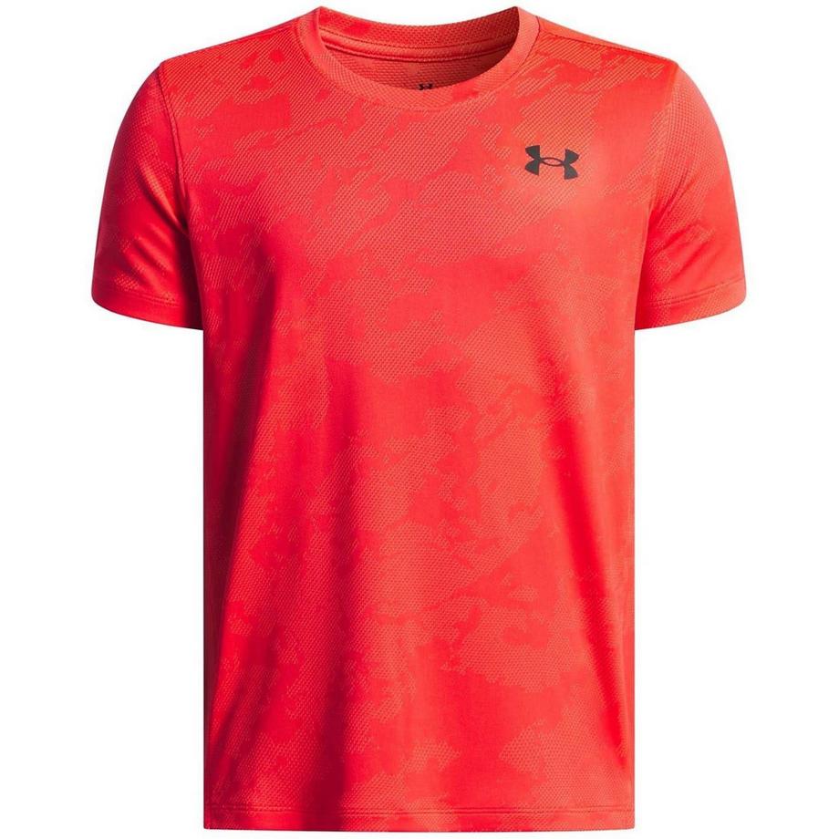 T-ShirtMotiftyle Camouflage