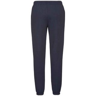 Fruit of the Loom  Pantalon de jogging CLASSIC 