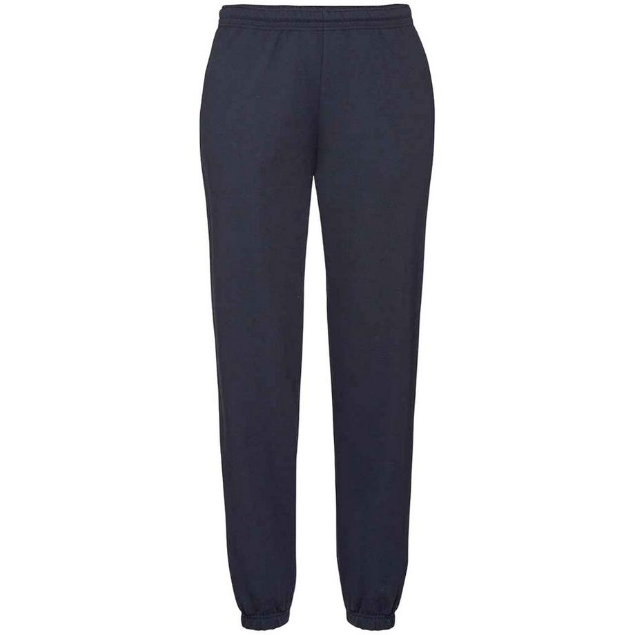 Classic Jogginghosen