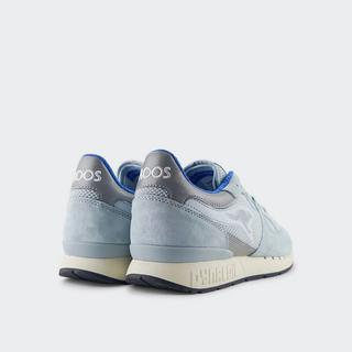 KangaROOS  sneakers coil r1 tech 